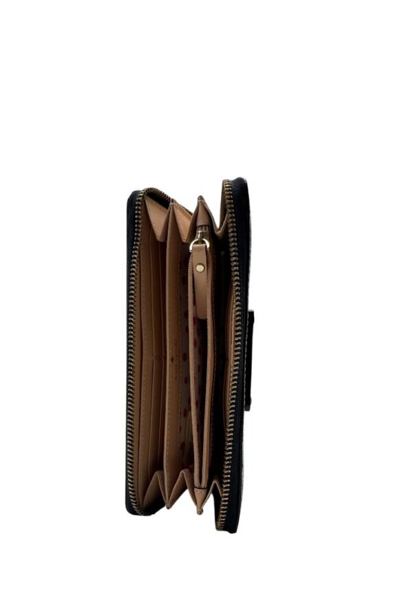 KATE SPADE - NEDA WELLESLEY WALLET - Image 4